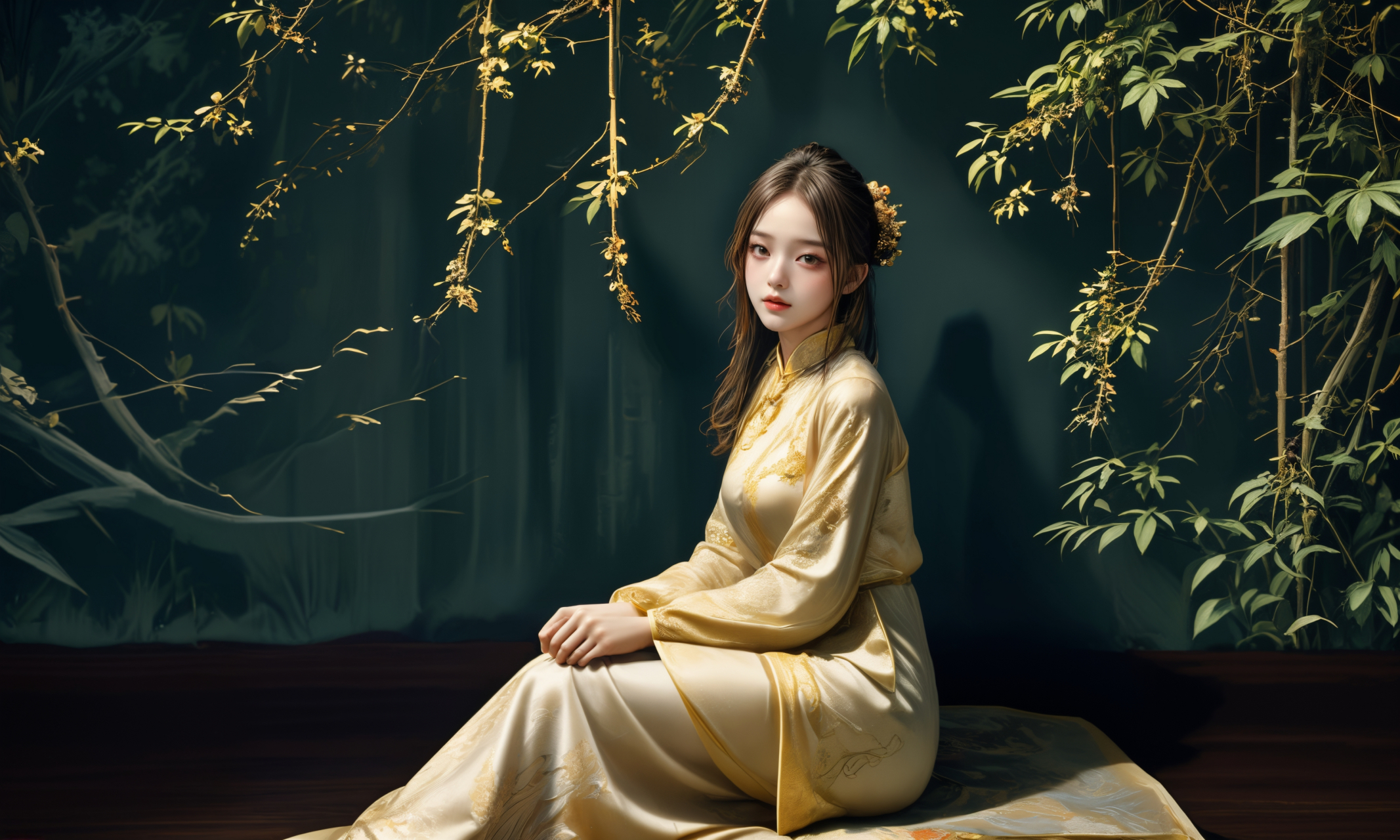 中消协提示：防晒衣物聚焦关键指标 关注材质与工艺